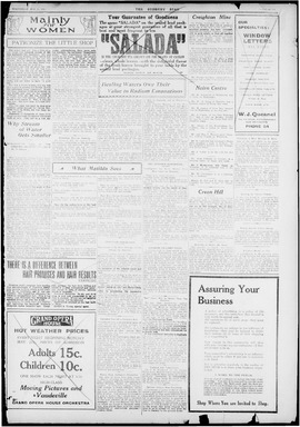 The Sudbury Star_1914_05_27_7.pdf